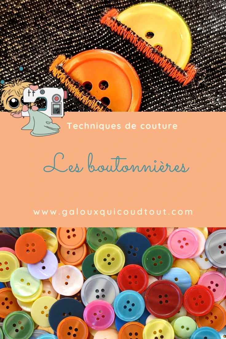 Découd-vite / Coupe-fil - Outil Pour Enlever Les Coutures Et Faire Des Boutonnières, Avec Capuchon De Protection